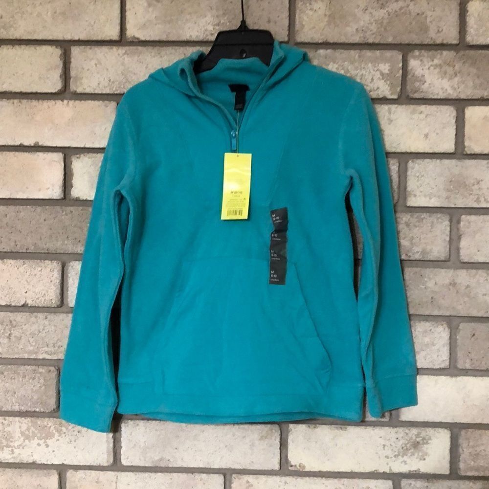 3for$20 sweater hoodie medium juniors